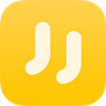 JuniorJob