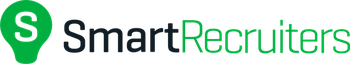 SmartRecruiters