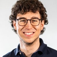 Julian Mandel