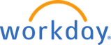 Workday