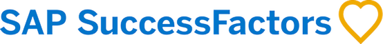 SAP SuccessFactors